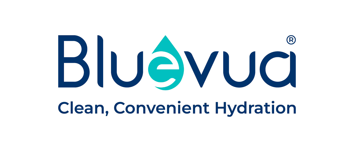 Bluevualogo_slogan