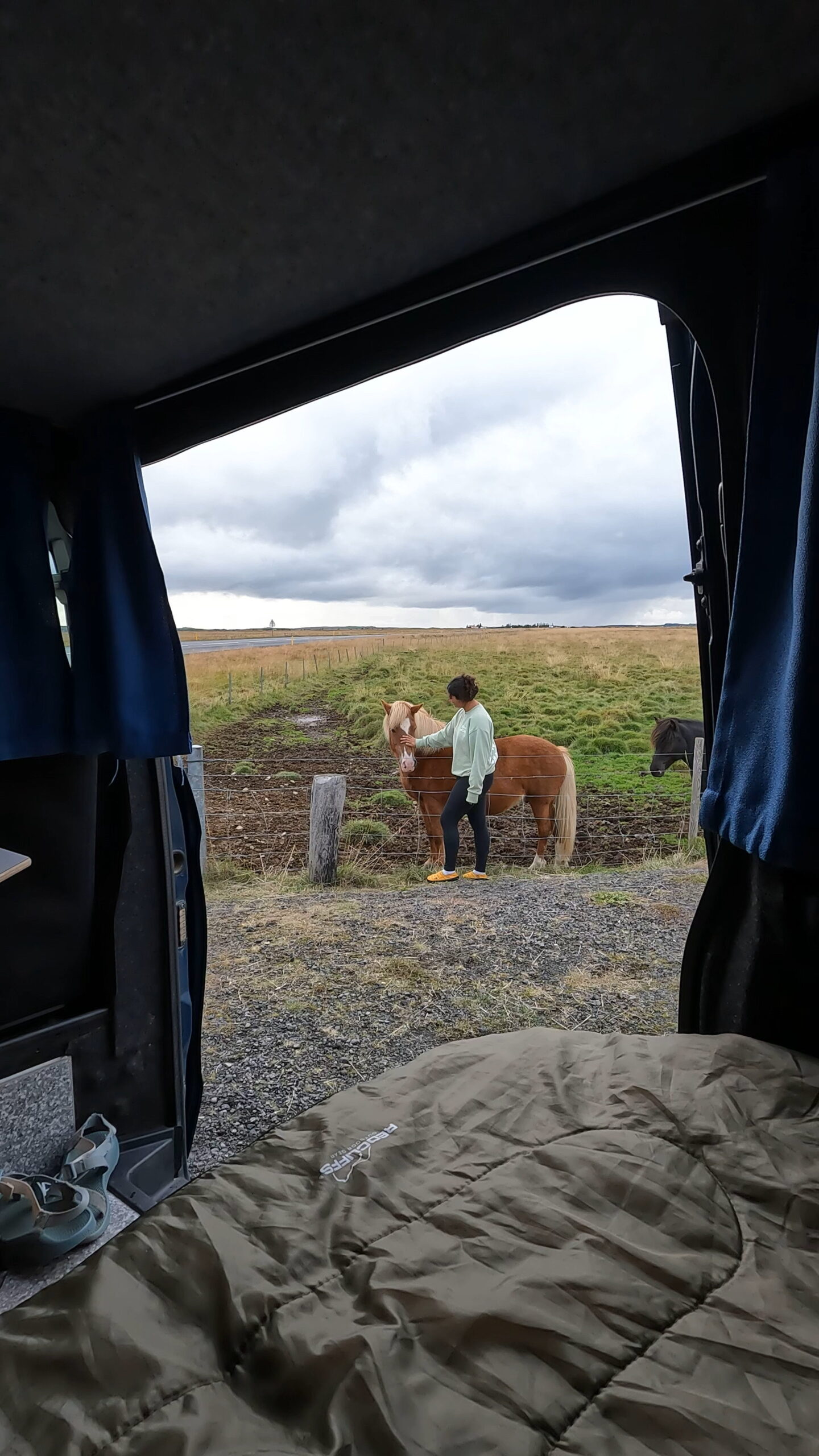 GPTempDownload (36) 2