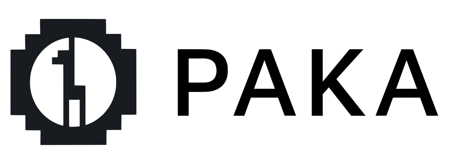 pakalogo