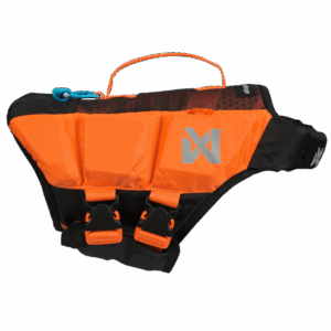 Protector Life Jacket