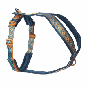 Line Harness 5.0 Rachel Pohl edition