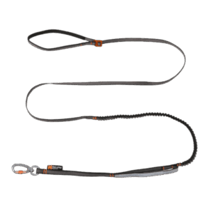 Touring Bungee Adjustable Leash