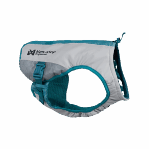Dog Cooling Vest