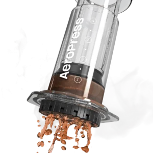 Partnership Discounts