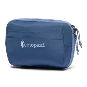 Viaje Tech Organizer