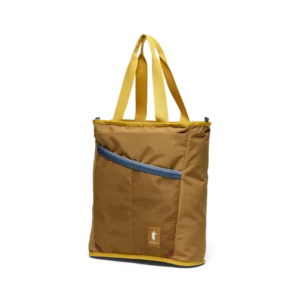 Todo 22L Convertible Tote