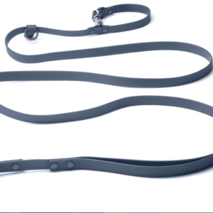 Hands-free Waterproof Leash